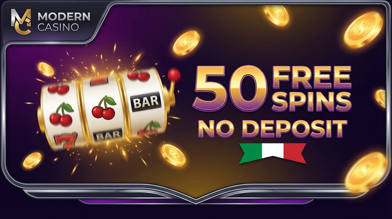 50 giros gratis sin deposito